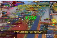 ��ս����ÿ��ս�������������������