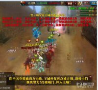 ��ս����ÿ��ս������4������&ldquo;Ůָ��&rdquo;