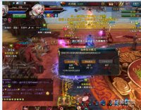 ��ս����ÿ��ս������4������&ldquo;Ůָ��&rdquo;