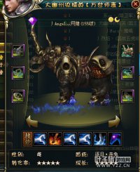 ���߷������ݹ���ʷ