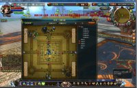 ���������ս������ɱ����ս