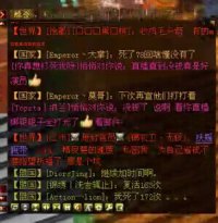 ��ս����ÿ��ս�����������ƹ�ս