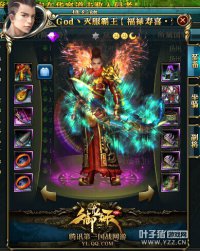 ��������80��15X�����Godؼ�������