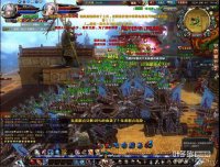 ��ս��������ս��