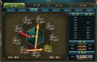 ����������������