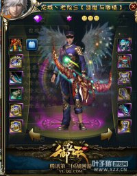 �������������ٳ�18X����ؼ�Ϲ�