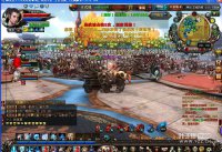 ���������ս����:����ָ�ӹ�ս