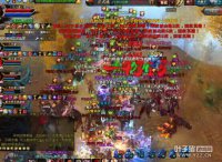 ��ս����ÿ��ս��ʮһ��Ī����ָ�ӹ�ս