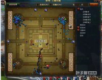 ��ս����ÿ��ս��ʮһ��Ī����ָ�ӹ�ս