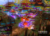 ��׳־���ơ�����vs��Ｄս����