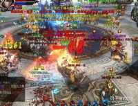 ��ս����ÿ��ս��ʮ��������ָ�ӹ�ս