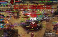 ��ս����ÿ��ս��������ָ�ӹ�ս