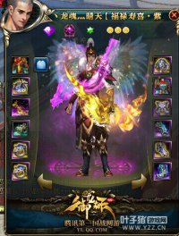 ��ͼ��ɽ��������