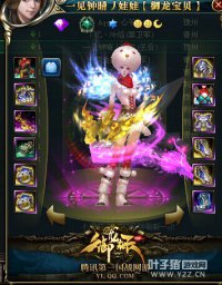 ��ͼ��ɽ��������