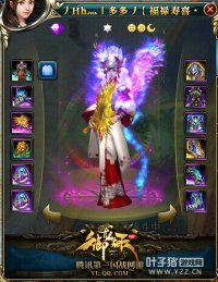 ��ͼ��ɽ��������