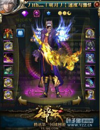 ��ͼ��ɽ��������