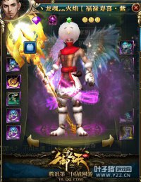 ��ͼ��ɽ��������