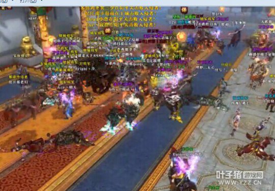 大咖秀每日战报十八:直播国砸