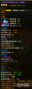 aսʿa
