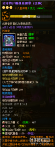 aսʿa