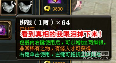 家族十强赛截图