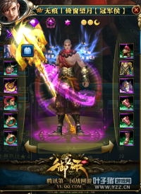 ޺حд