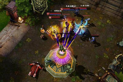 5v5v5ս淨ӢԴ·һʱ䷽ռ
